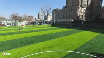 肖博捷国安,肖博捷足球