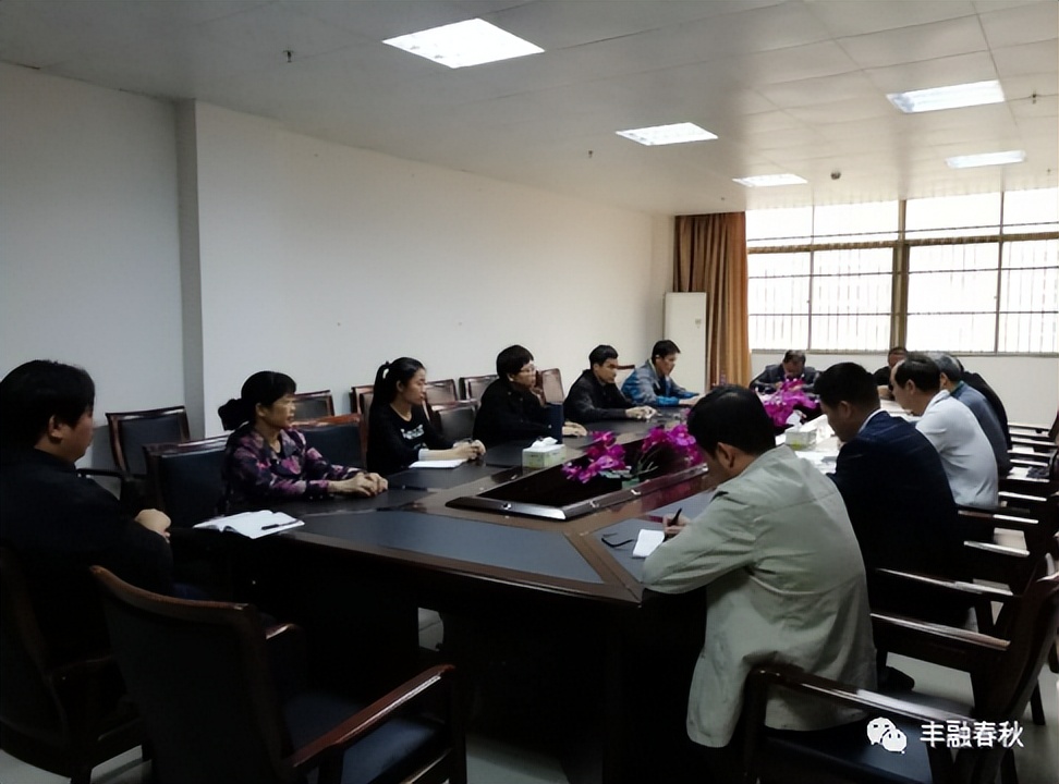 谭爱平感恩的心,谭爱平讲师