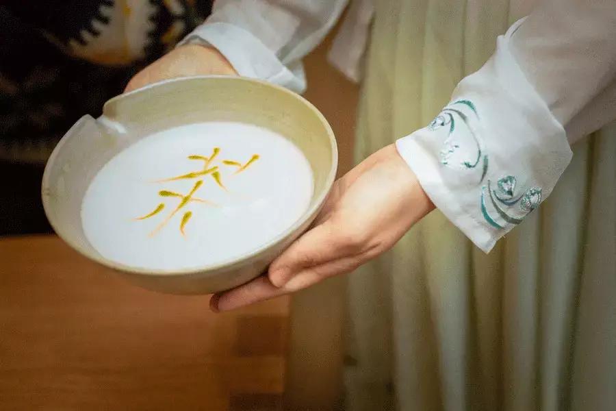 世界上最稀少的茶盏,中国八大窑茶盏