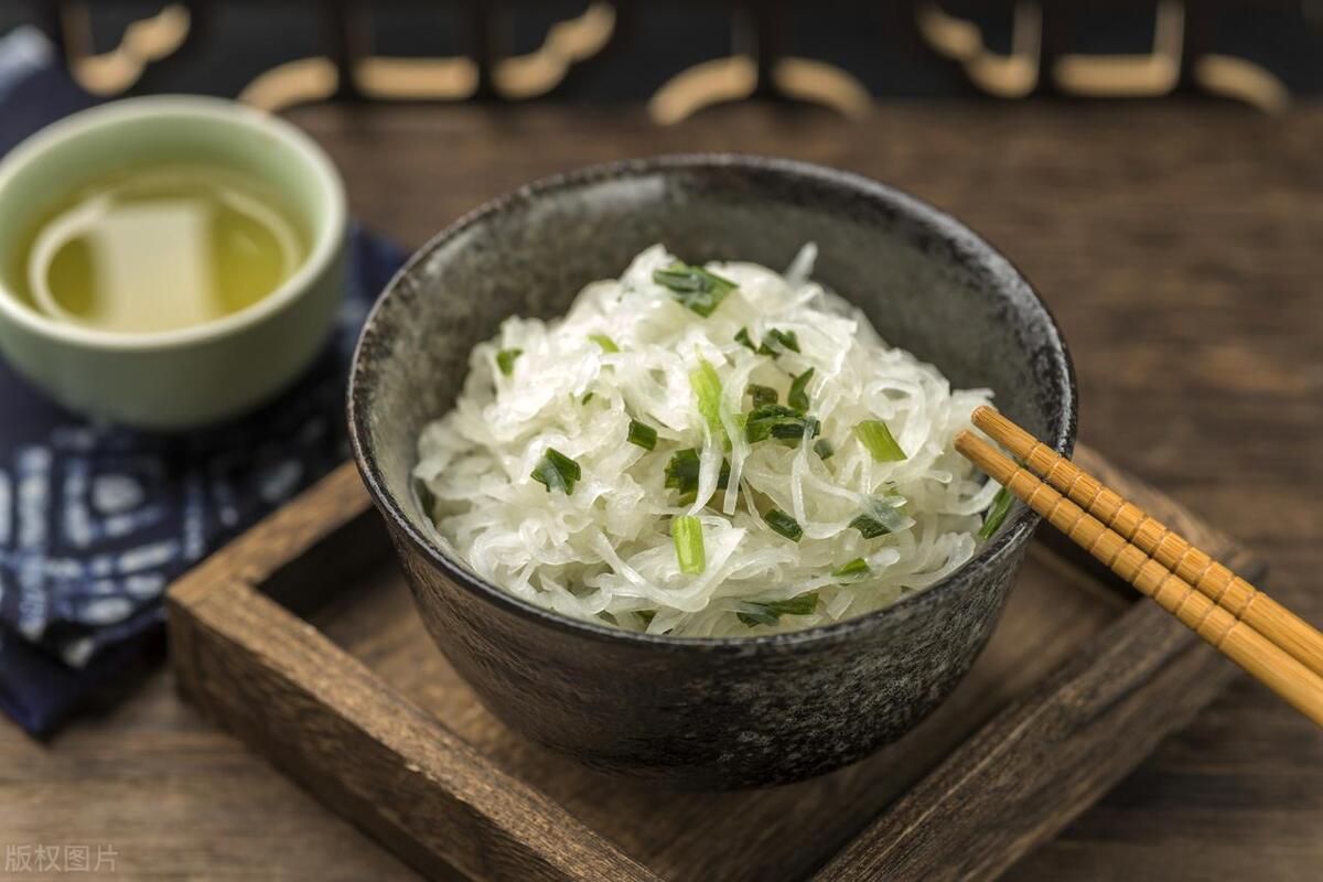 二阳孩子咳嗽吃什么药效果好,二阳后剧烈咳嗽吃什么能止咳