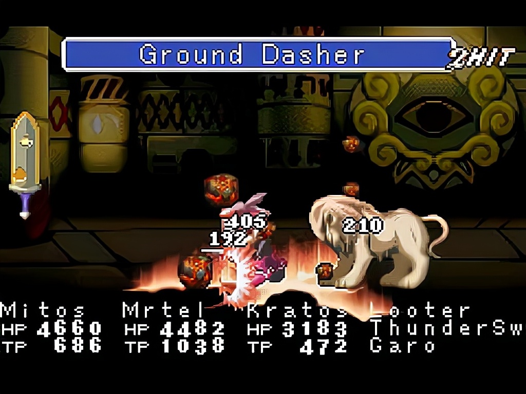 gba任天堂游戏机,任天堂gba经典游戏