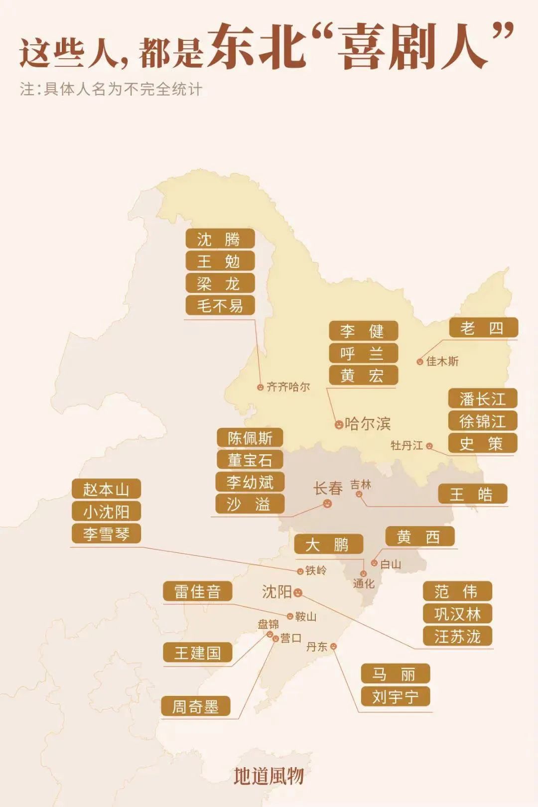 去趟比较大的城市度蜜月铁岭,铁岭度蜜月