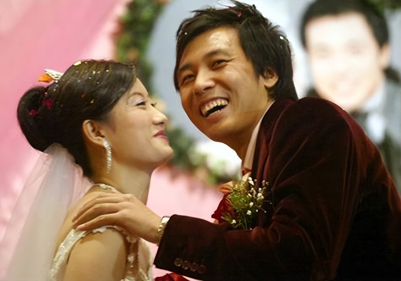 寮犱簹鏋楁穻宸寸檶,澶ц繛瓒崇悆杩愬姩鍛樺紶浜氭灄