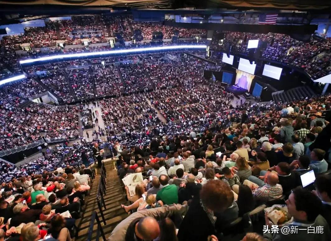 福布斯2023年全球富豪榜,福布斯中国富豪榜排名前100的富豪