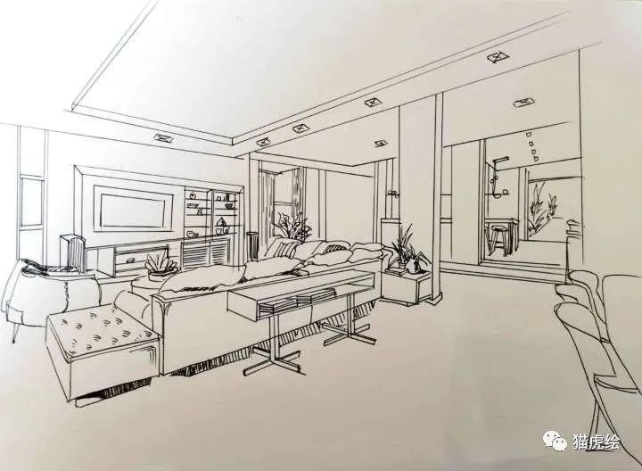 鐚檸缁樼敾,鐚檸鎵嬬粯