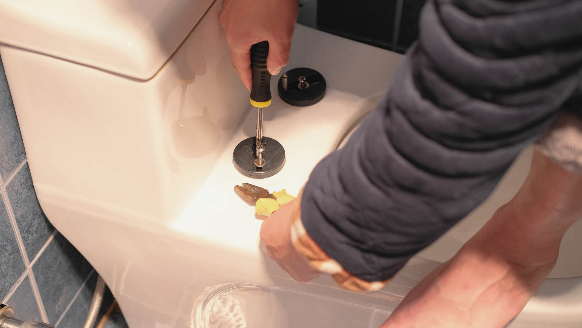 tcf4911cs智能马桶盖测评,智能马桶盖性价比推荐