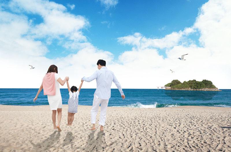 补充孕期营养的10种绝佳零食,孕期1-10月需要补充什么营养