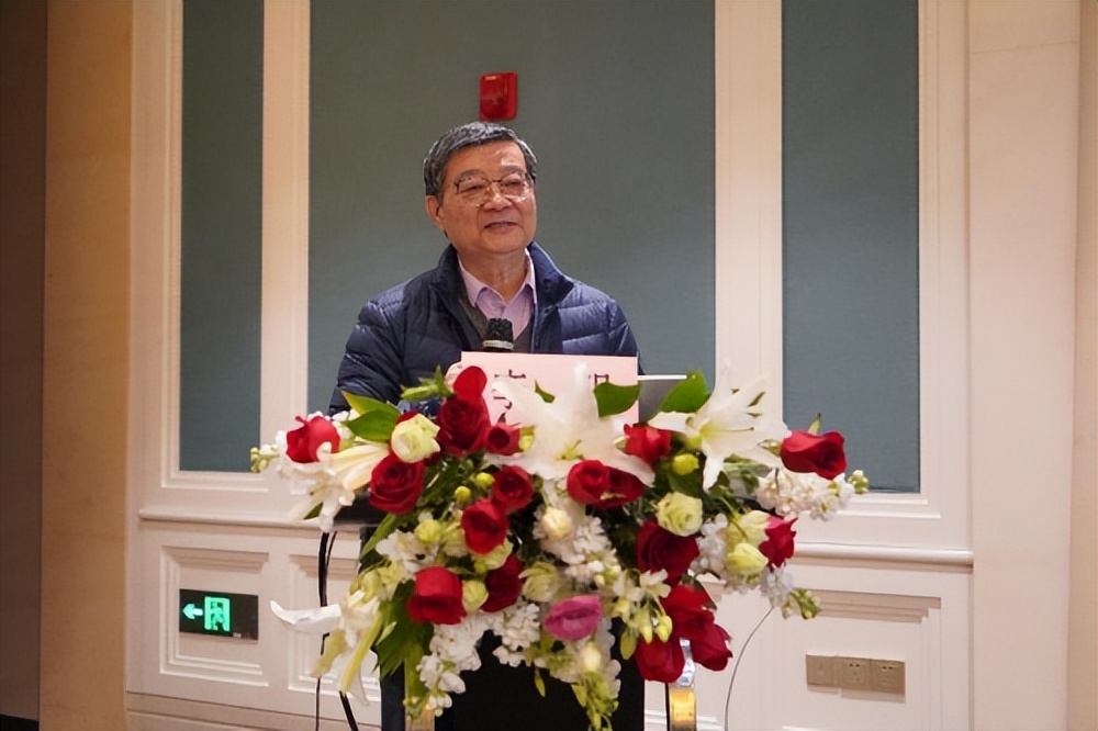 张仲景六味地黄丸古方,仲景六味地黄丸治疗什么