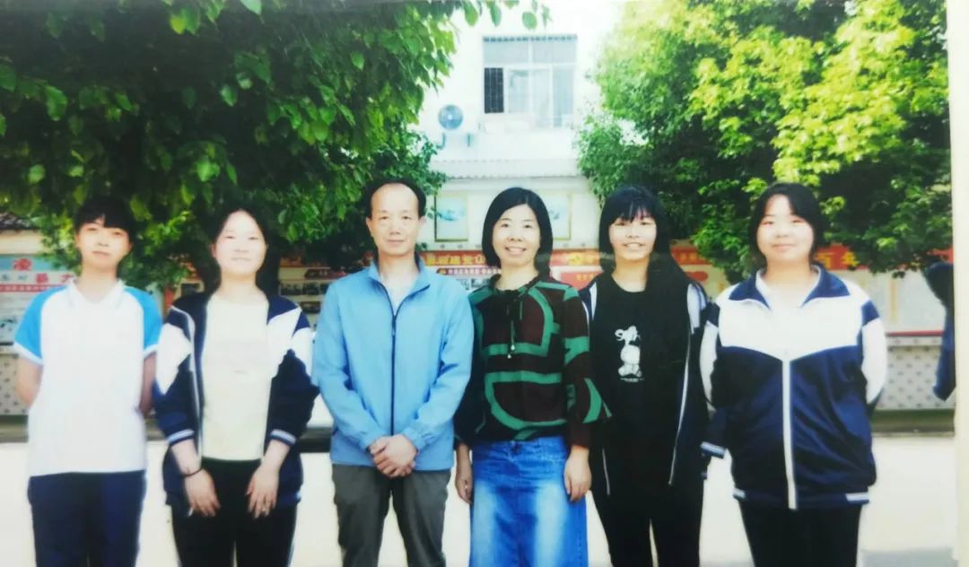 麻城职教毕业展,优秀应届毕业生风采展城建学院