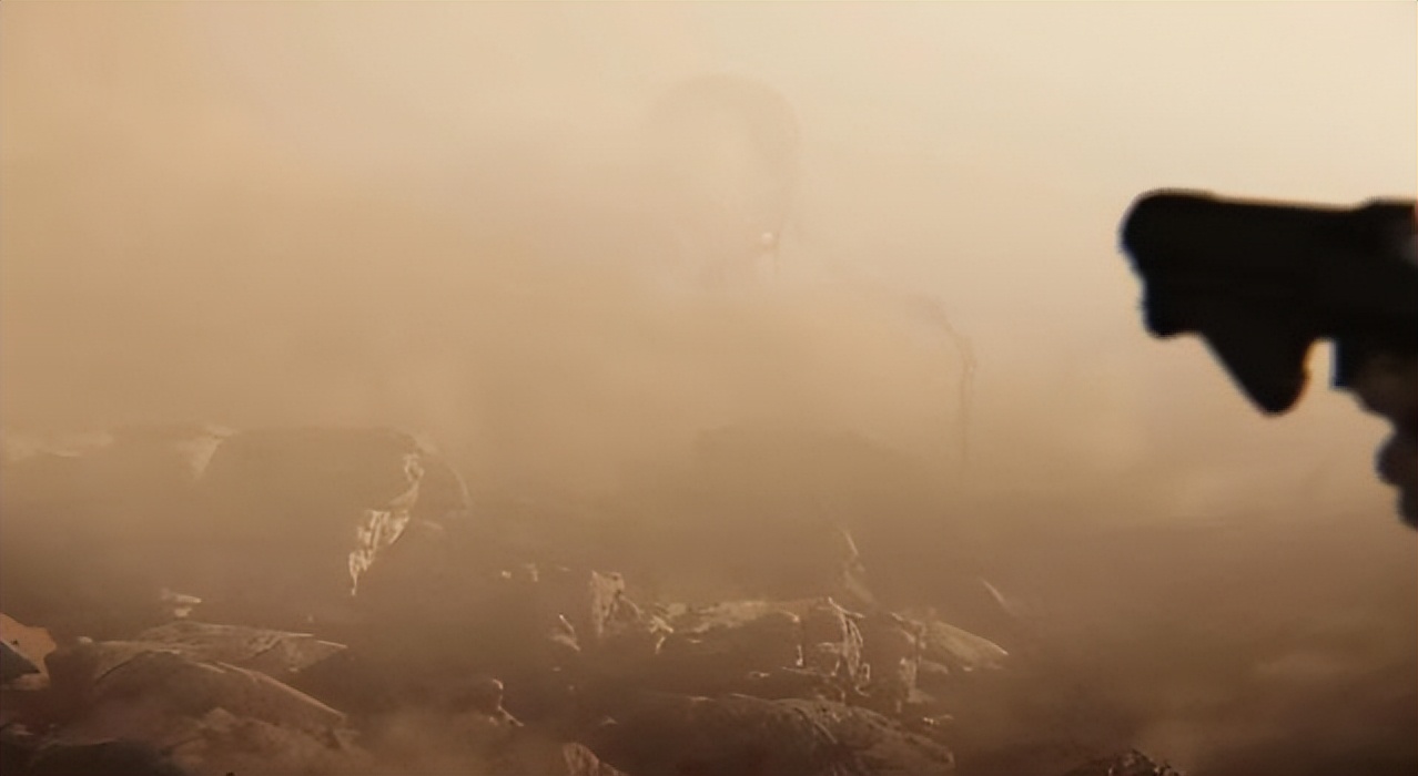 dnf地下城与勇士最新搬砖攻略,dnf未央最新搬砖攻略