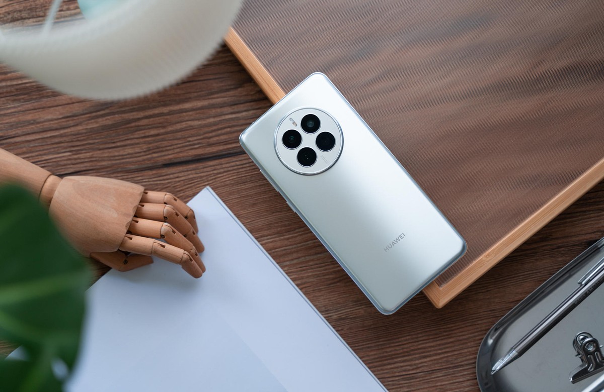 华为mate50e支持鸿蒙5.0吗,华为mate50e可以升级鸿蒙么