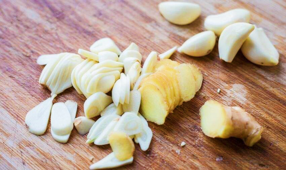 炒猪肝嫩滑不老的妙招,怎样炒猪肝嫩不老不柴