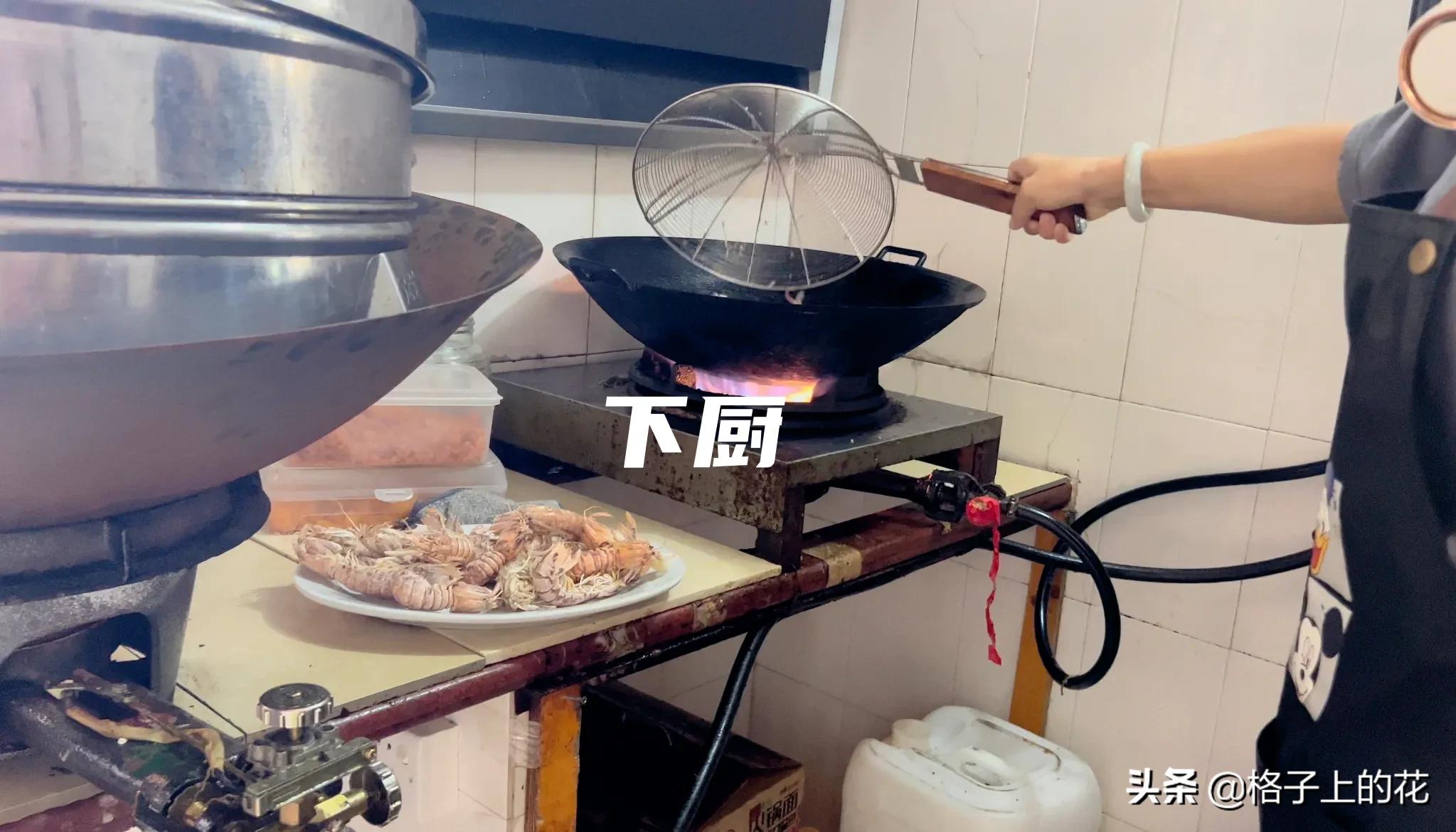 惠州有哪些小渔村好玩,惠州渔村