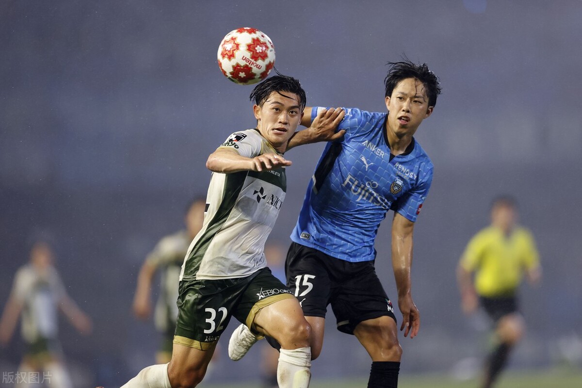 竞彩今日推荐最新莱比锡红牛,竞彩足球今日推荐莱比锡vs曼城