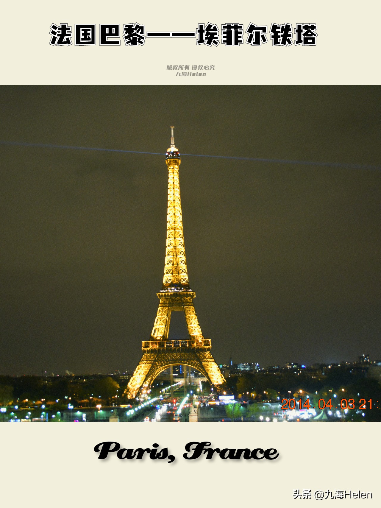 为什么澳门值得去？可以一日穿越到威尼斯、巴黎、伦敦