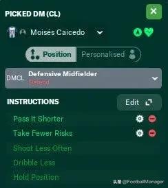 足球经理2023贝林厄姆位置,足球经理2024埃弗顿战术