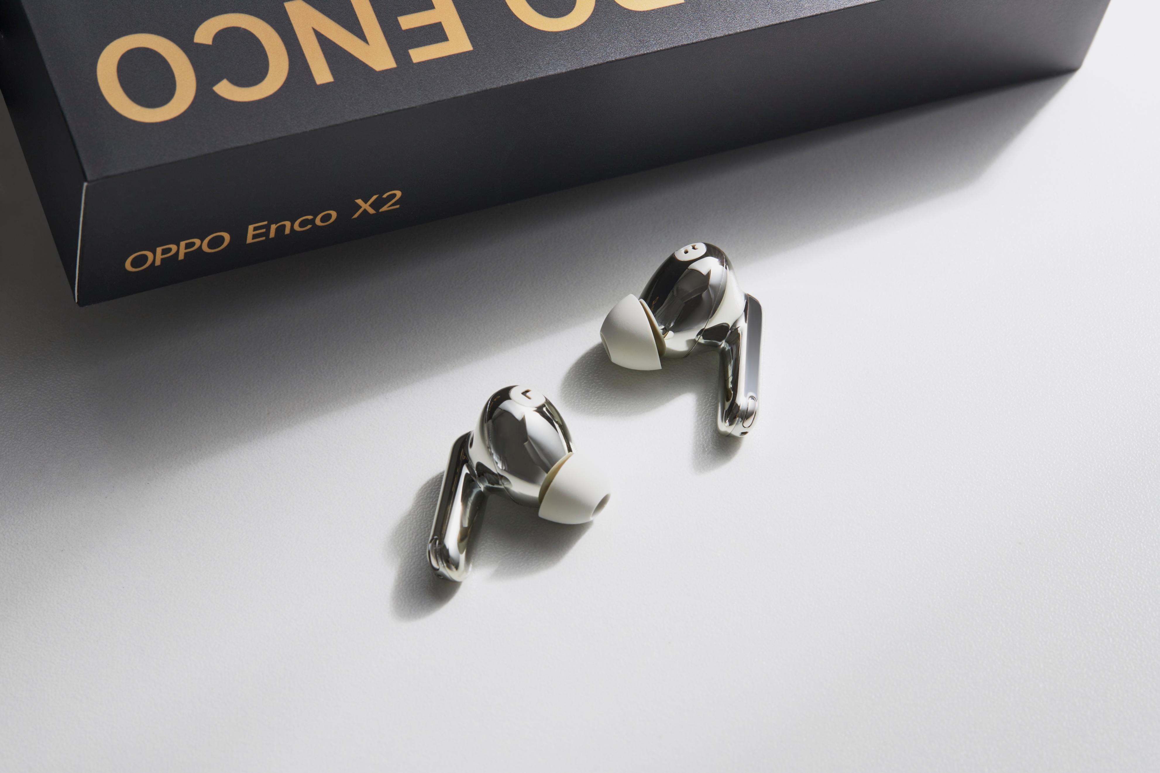 苹果耳机airpodspro怎么看正品,AirPodsPro2耳机降噪评测