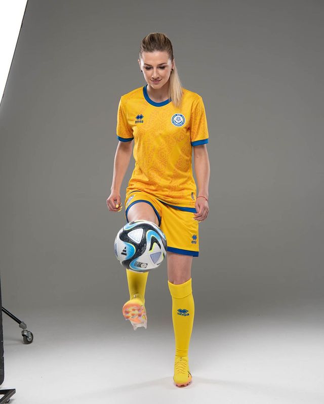 浠婃棩浣充汉,浠婃棩浣充汉閮戝窞