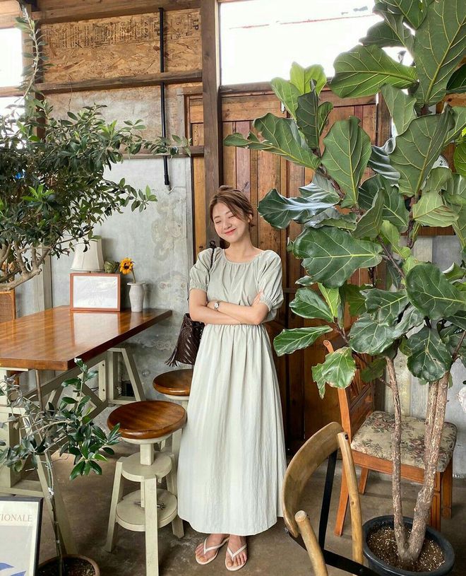 韩国半身裙搭配秋冬季,格子半身裙韩版搭配小个子秋冬