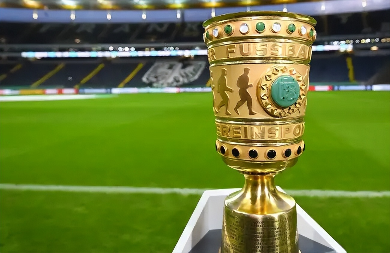 新赛季德国杯视频,德国杯拜仁赛程