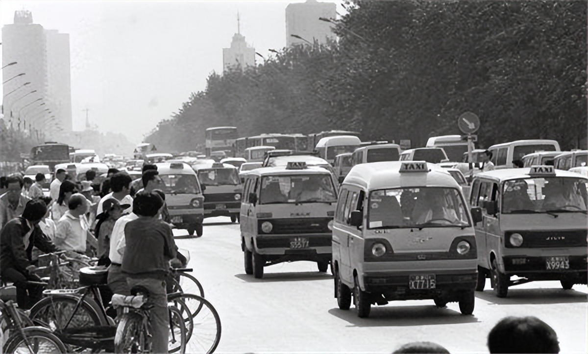 新中国成立后有哪些世界级发明,新中国成立初期的发明有哪些