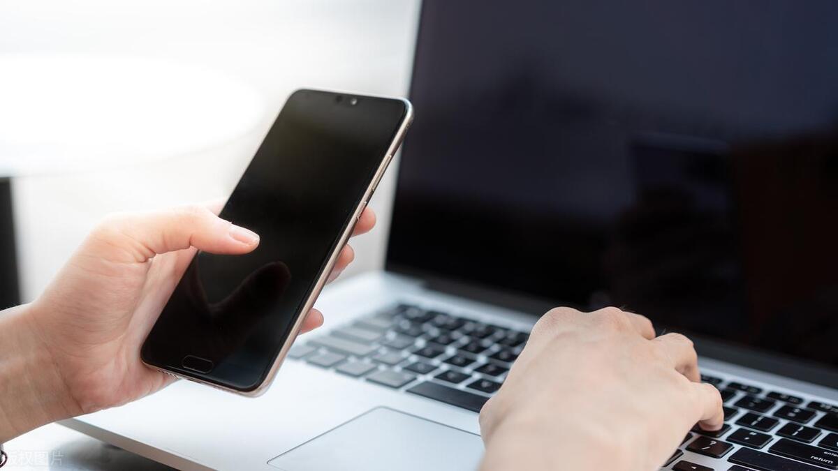 安卓手机怎样连接苹果手机,安卓手机怎么连接苹果笔记本电脑