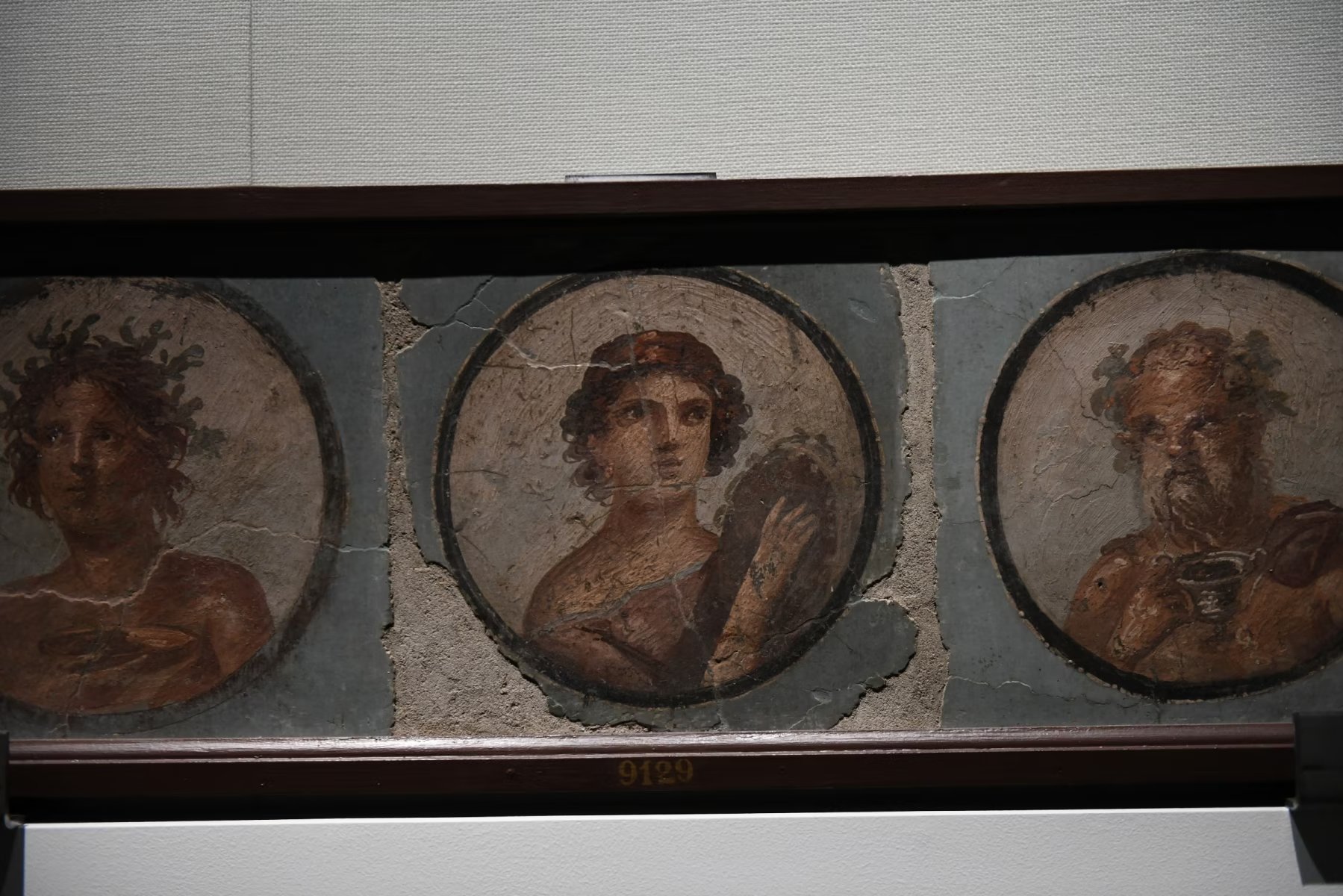 研学上海旅游攻略,上海研学旅行攻略