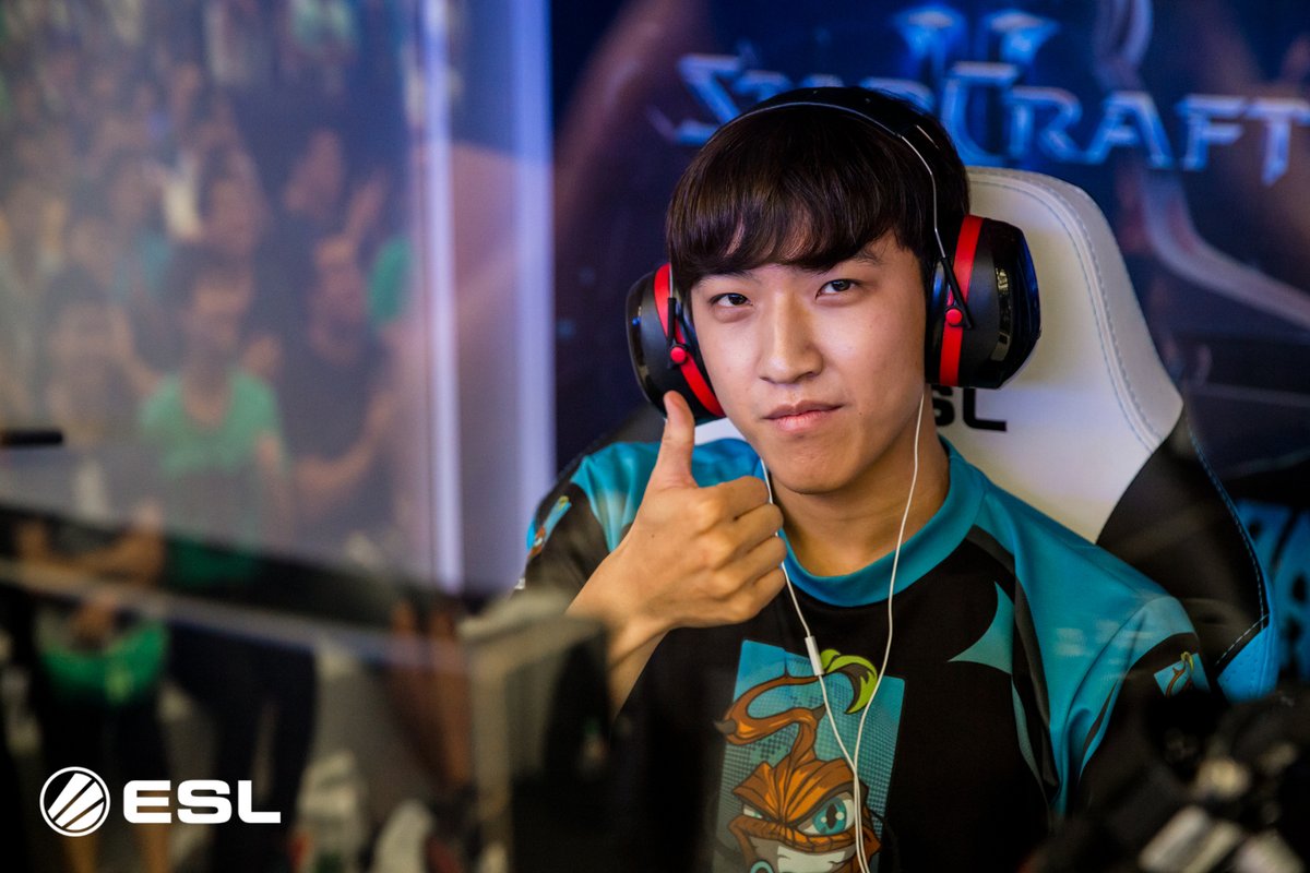 我们没有服务器，但是我们有世界冠军