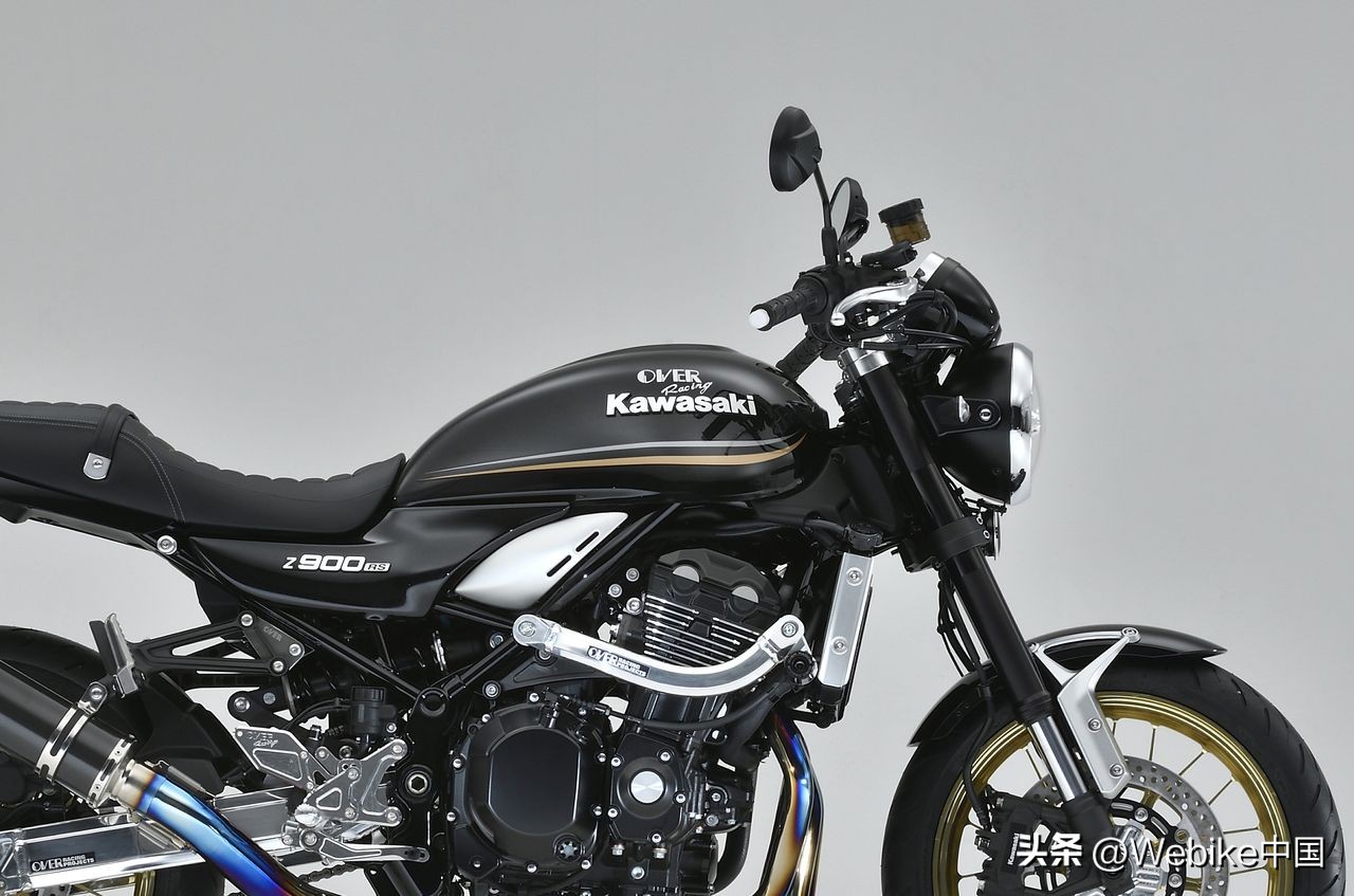 rowen日本改装品牌,日本改装品牌都有什么