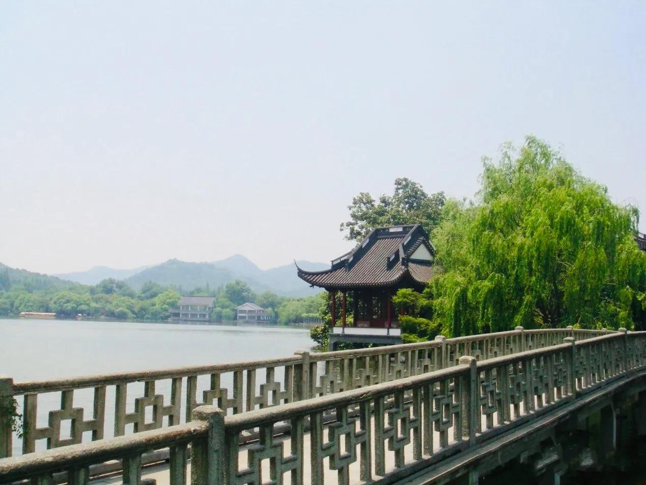 閮簞鍒樺簞,钂嬪簞鍒樺簞