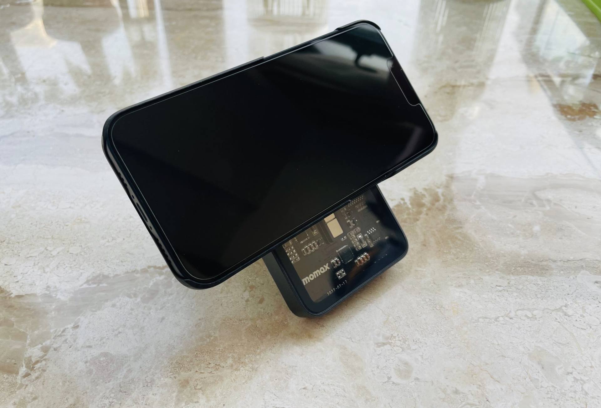 打工人上线努力搬砖的日子,打工人新套装