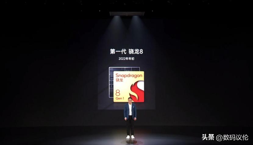 redmik60pro与小米13,redmik60至尊版外观对比小米13