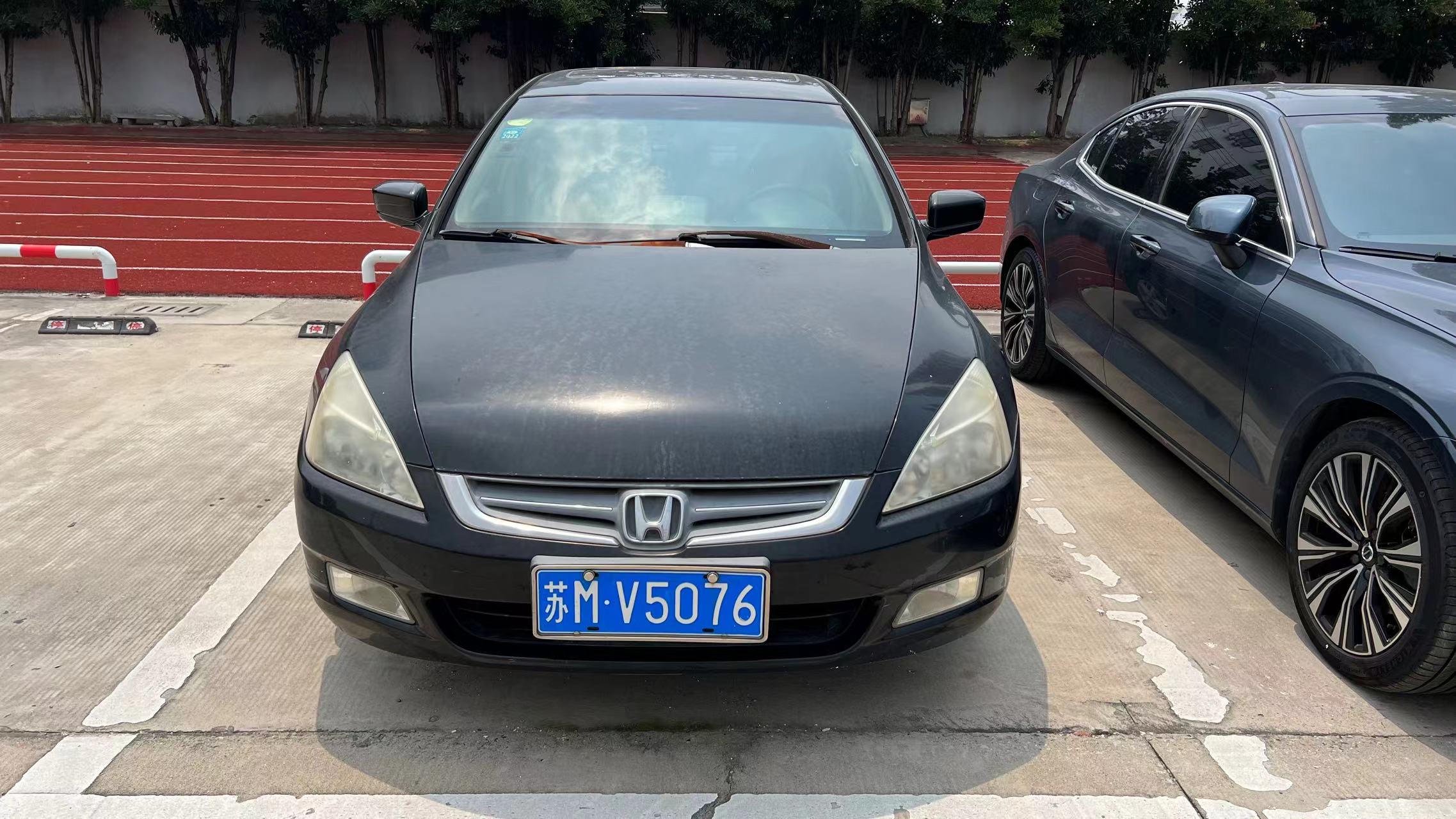 政府公务用车拍卖网站,公务用车报废拍卖在哪个网