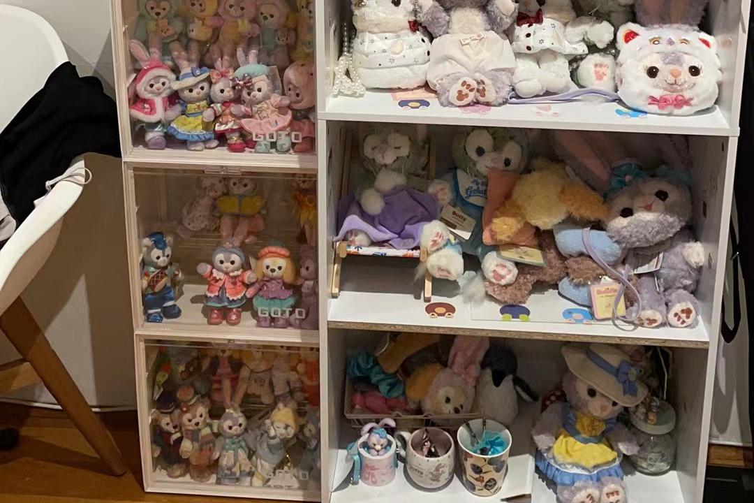 搬家行李寄台湾,搬家打包服务澳洲