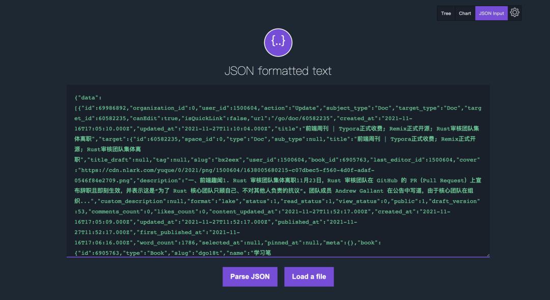 chrome扩展神器推荐,chrome扩展大全