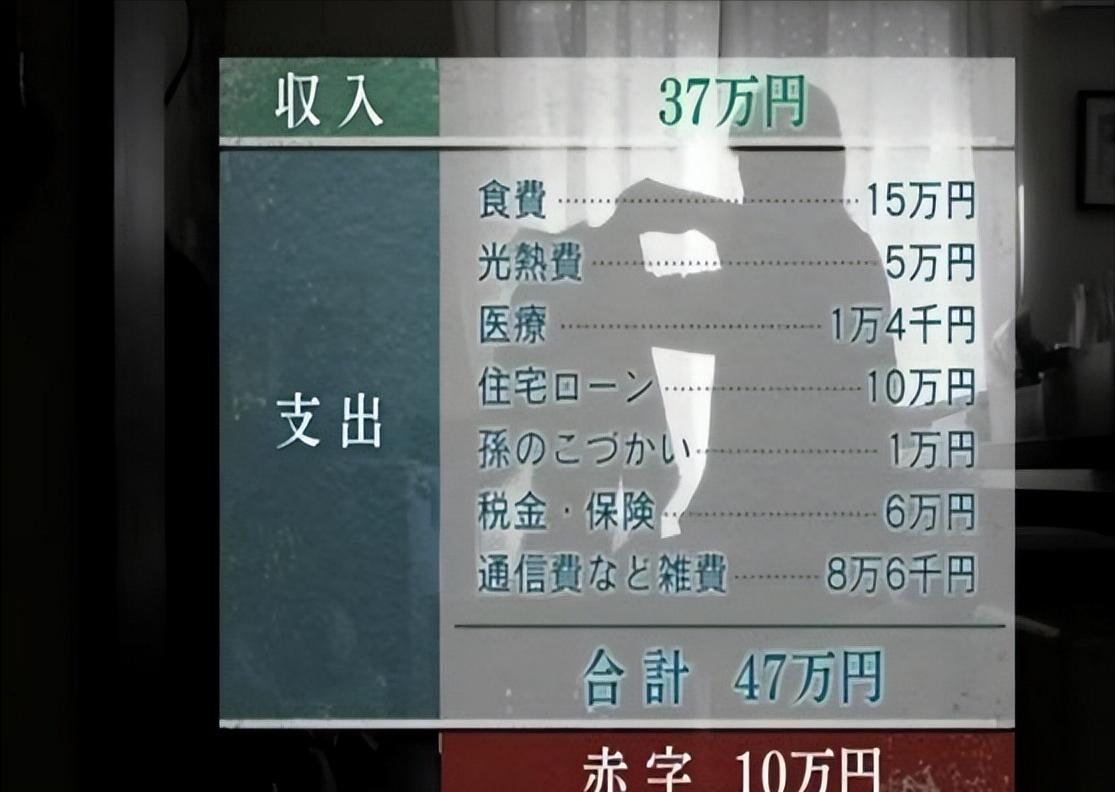 日本老人七八十岁还继续工作,日本老人退休后还继续打工