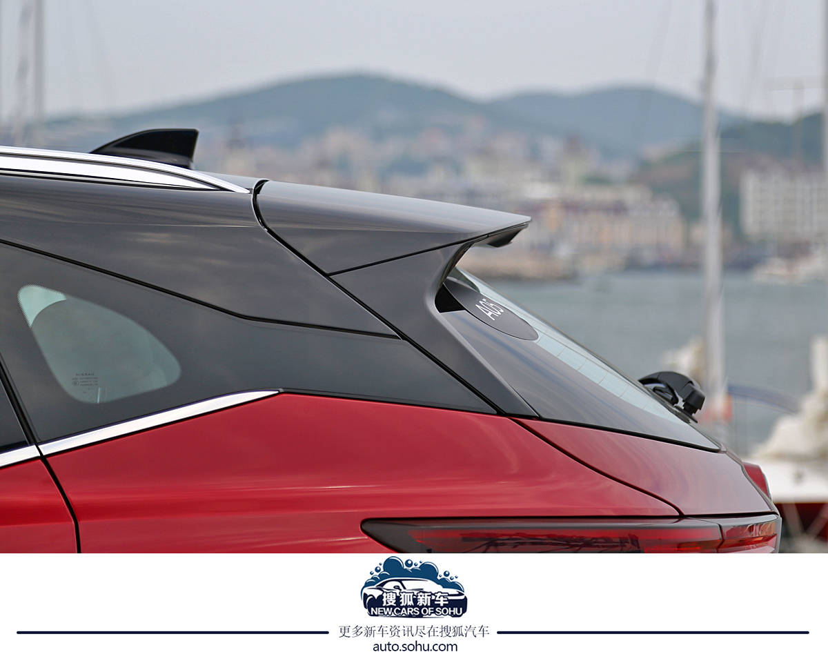 逍客2.0与奇骏2.0发动机一样吗,逍客奔驰发动机