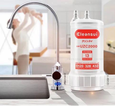 幸福春节攻略丨物优家未来智家好物云集,打造理想家居环境!