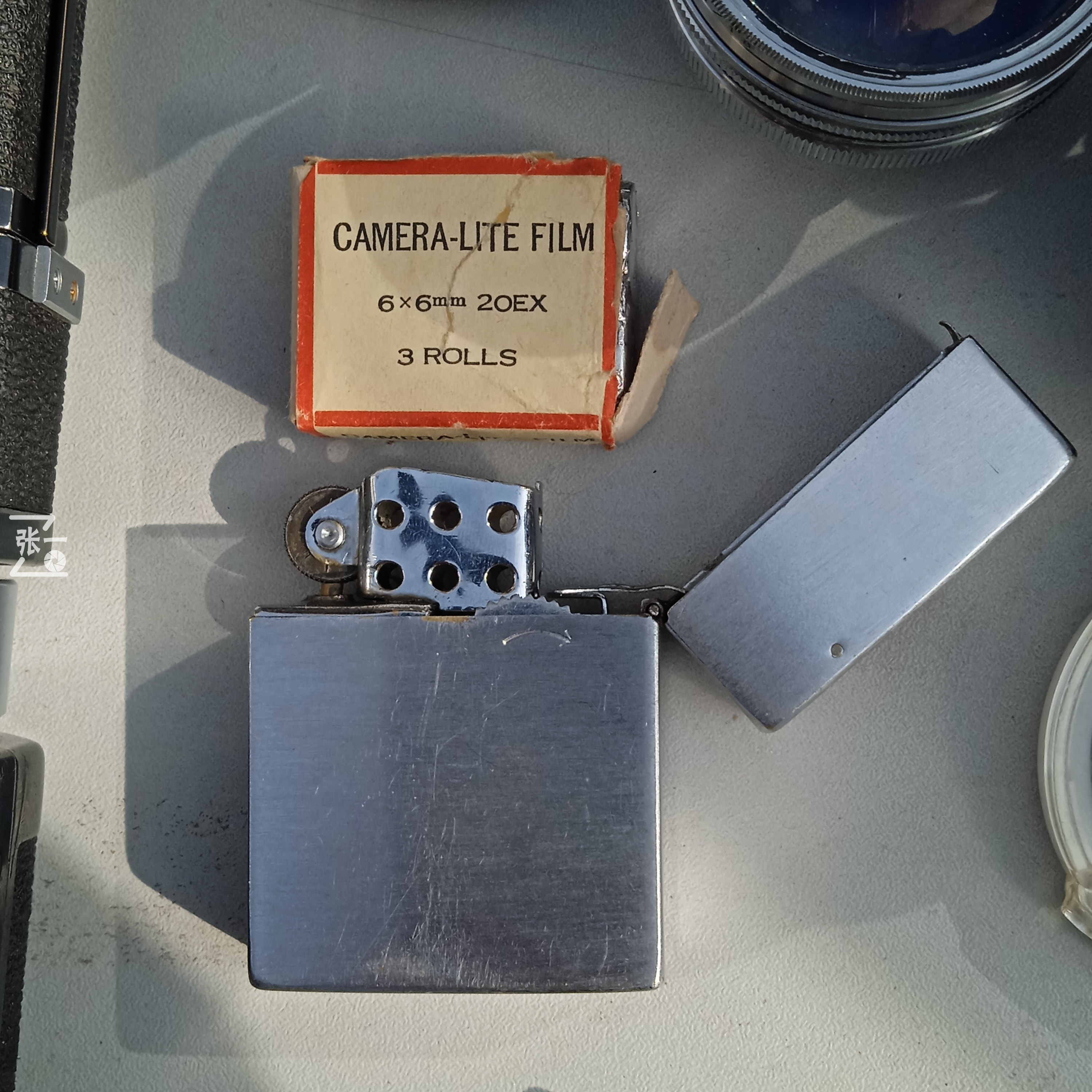 北京五棵松二手摄影器材交易市场,北京五棵松摄影器材城营业时间