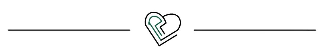 脑子老是胡思乱想怎么解决,怎样让脑子静下来不胡思乱想