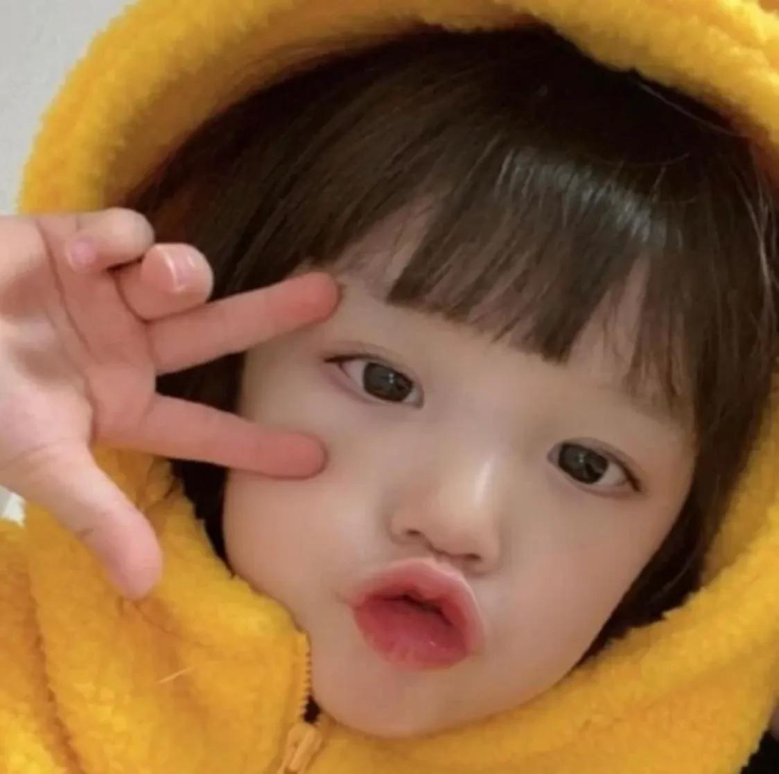 教育女孩子最重要的是什么,教育女孩要教会她什么