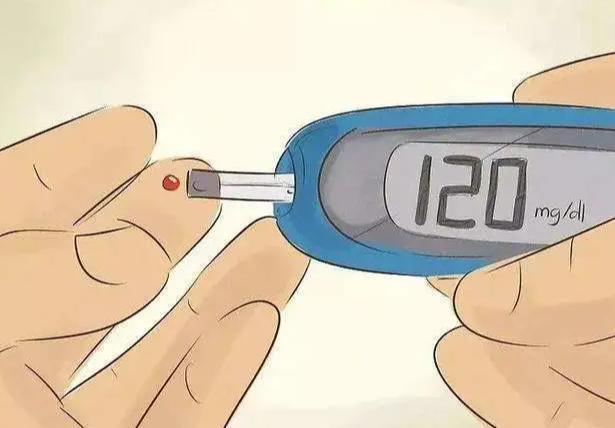 空腹血糖一定要在7.30到8.30测吗,空腹血糖5.7应怎样应对