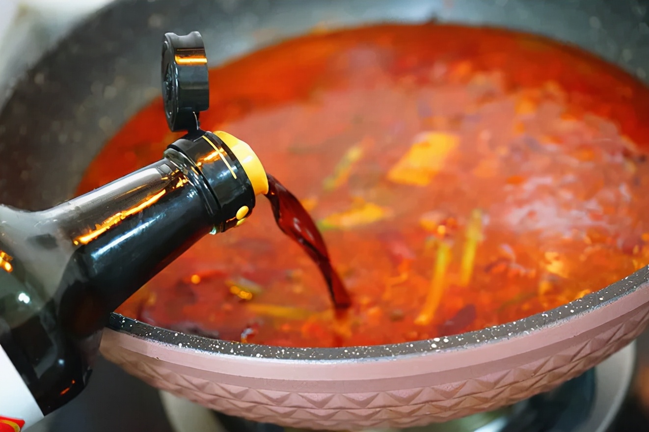 教你秘制烤鱼的做法,家庭烤鱼三道鳞的做法平底锅