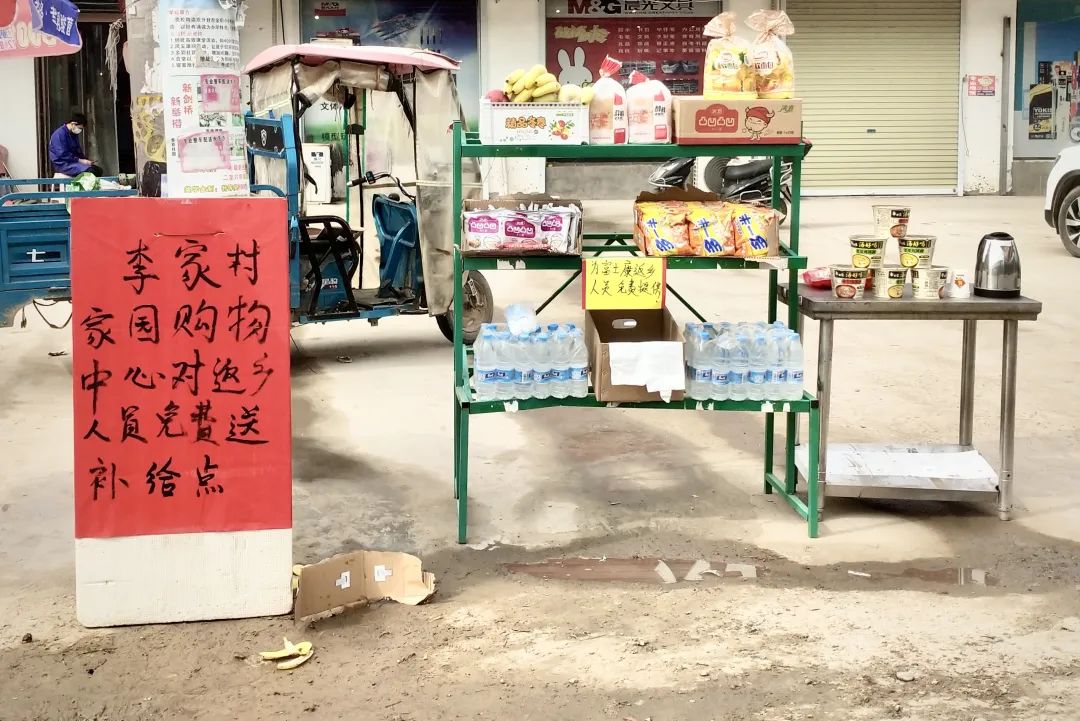 现在郑州富士康情况如何,郑州富士康现在情况怎么样了