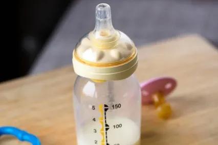 女人生完孩子后，一定要知道的冷知识！