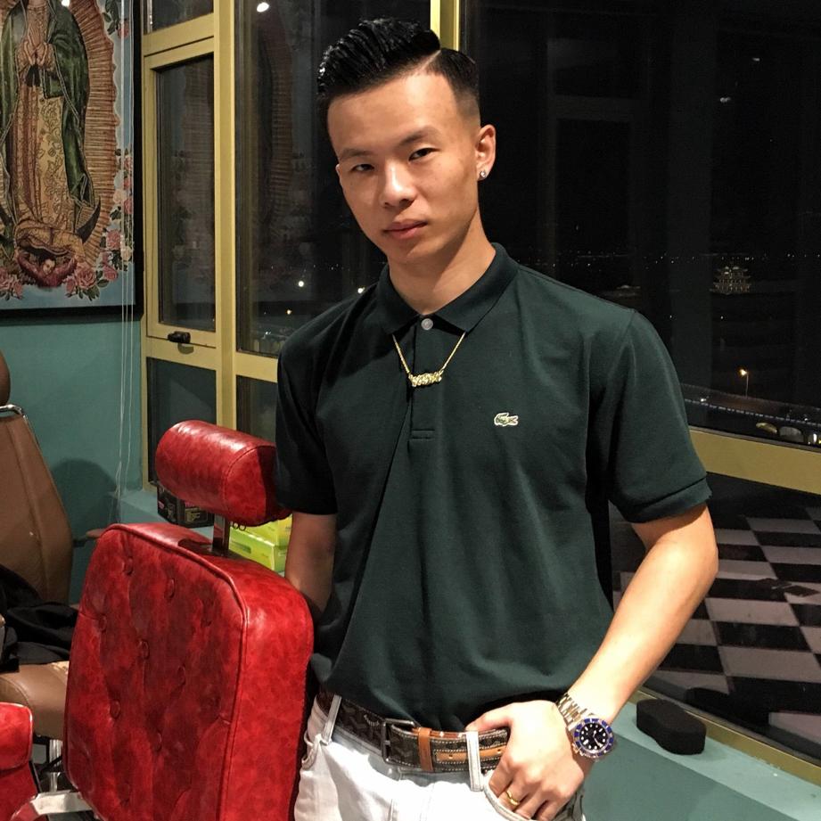 rapper的绝活,rapper职业汇总