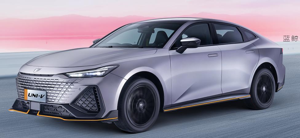 15万落地的轿车大众,落地15万最好的轿车