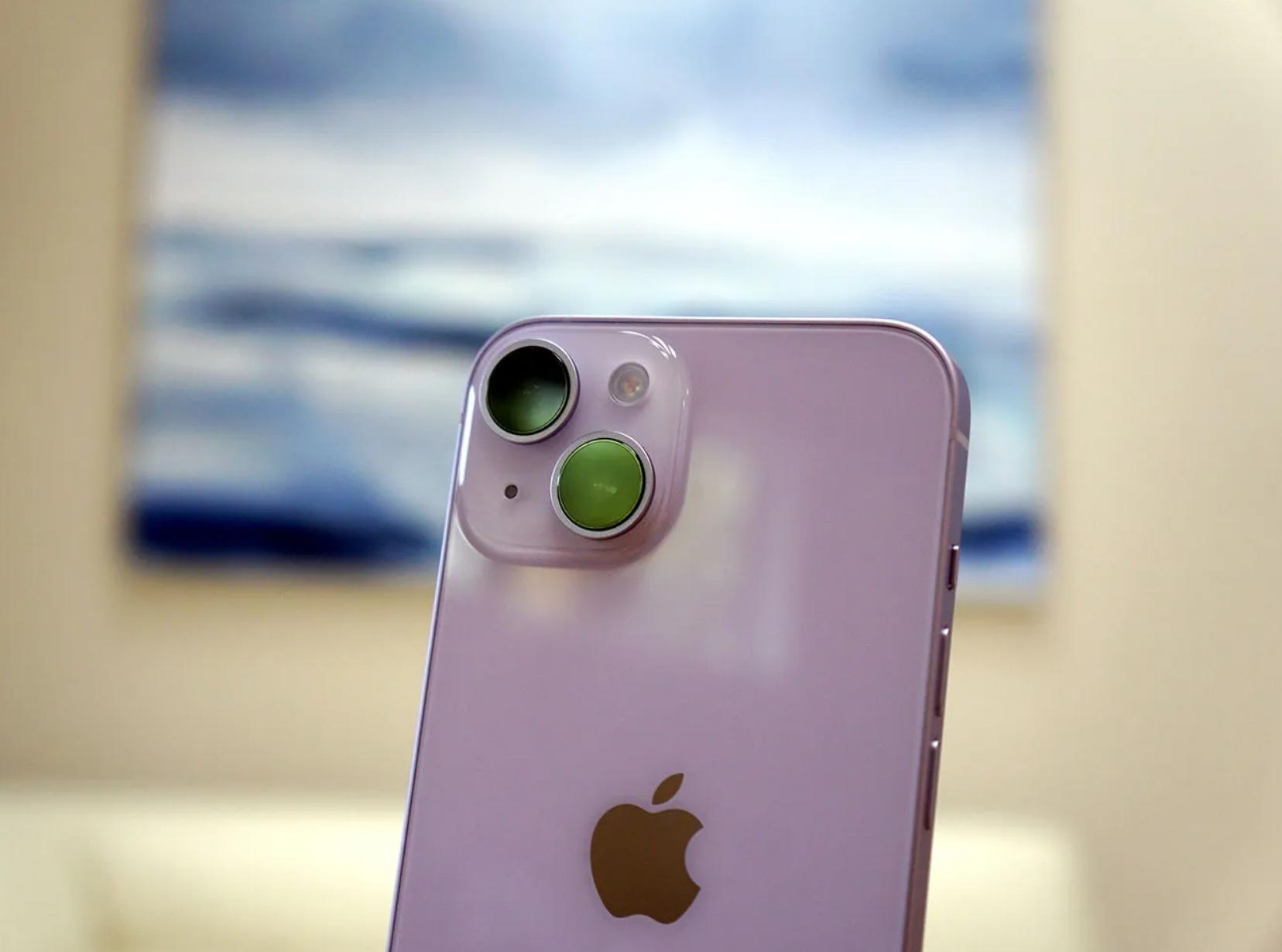 小屏旗舰推荐2022年最值得买,4000最值得买的小屏旗舰