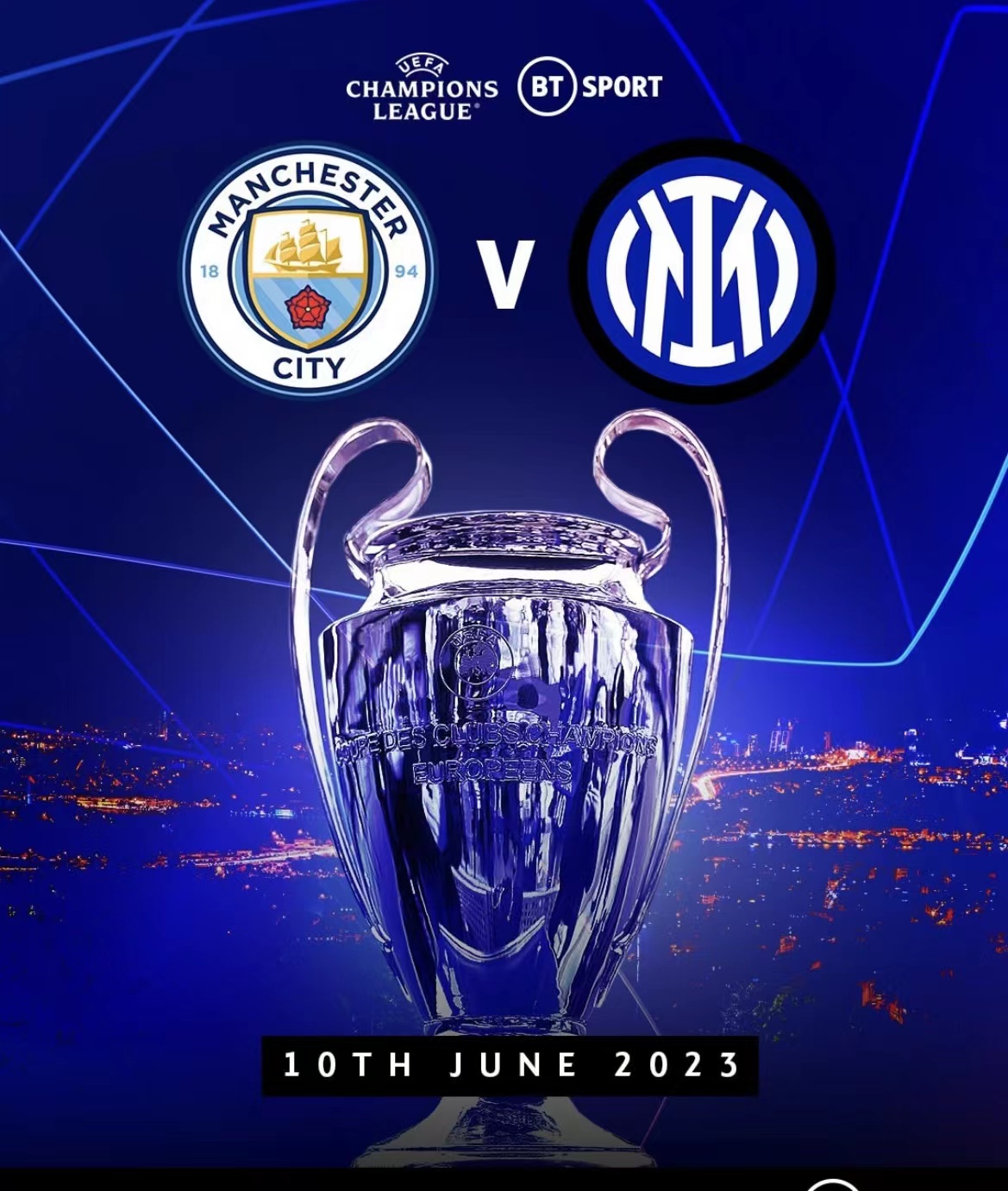 国米逆转尤文夺冠,国米大逆转穆里尼奥