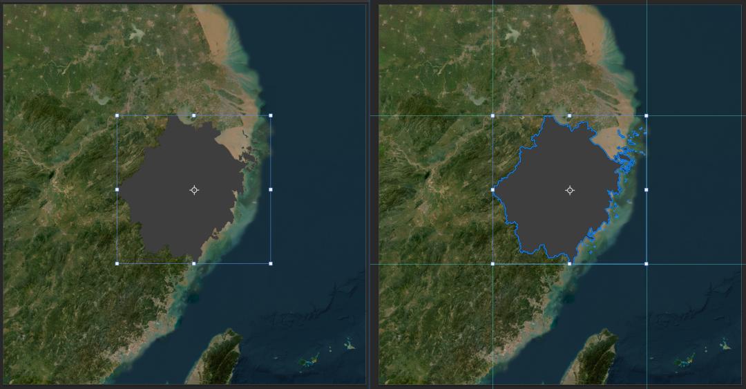 所有地图无敌技巧大全,所有地图超级小技巧